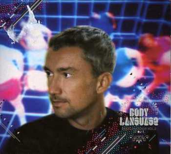 Album DJ T.: Body Language Vol. 2