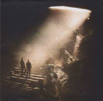 Album Djadja & Dinaz: Alpha