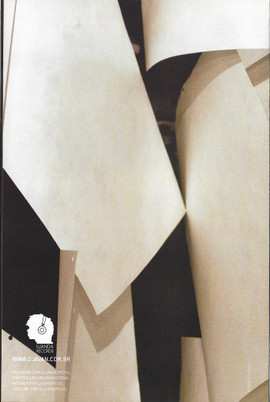 DVD Djavan: Rua Dos Amores - Ao Vivo DIGI