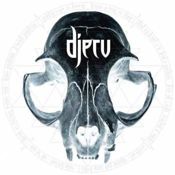 LP Djerv: Djerv LTD | CLR