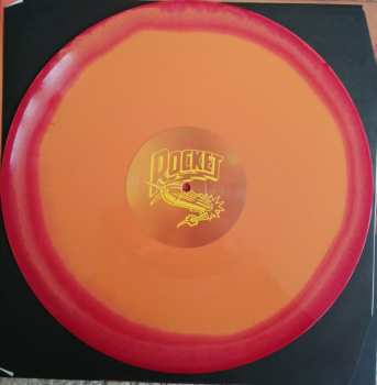 LP DJINN: Transmission LTD