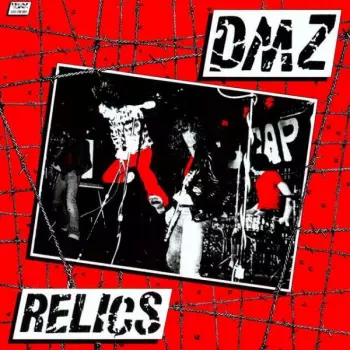 Relics  - Limite