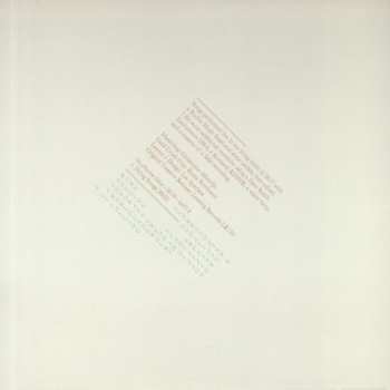 LP Dntel: Hate In My Heart