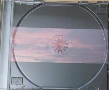 CD Do As Infinity: Gates Of Heaven