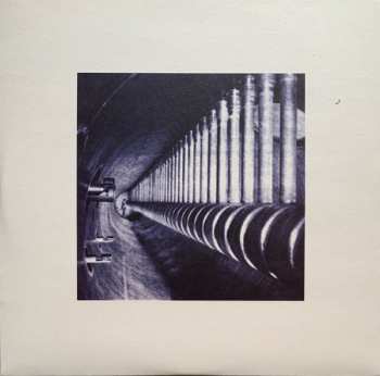 2LP Do Make Say Think: Do Make Say Think