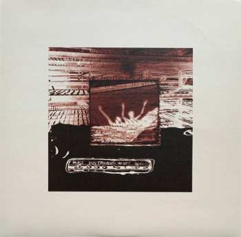 2LP Do Make Say Think: Do Make Say Think