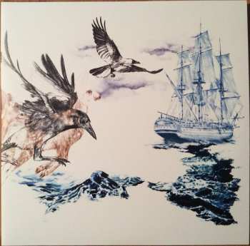 Album Do Make Say Think: Stubborn Persistent Illusions
