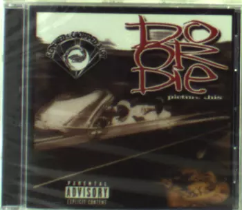 Do Or Die: Picture This