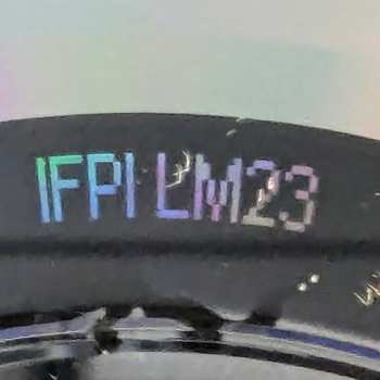 CD D.O.A.: War And Peace - D.O.A. 25th Anniversary Anthology