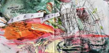 CD Peter Lipa: Dobré Meno