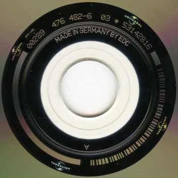 CD Dobrinka Tabakova: String Paths