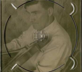 CD Doc Watson: Doc Watson and Gaither Carlton