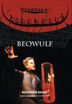 Album Documentary: Beowulf
