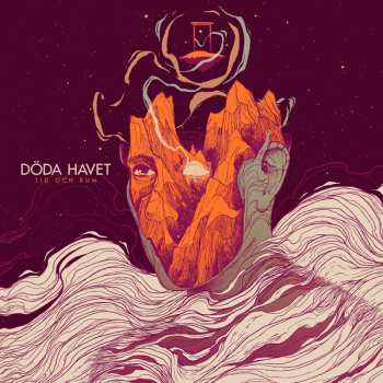 Album Döda Havet: Tid Och Rum