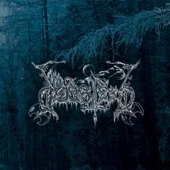 Album Dodsferd: Suicide And The Rest Of Your Kind Will Follow