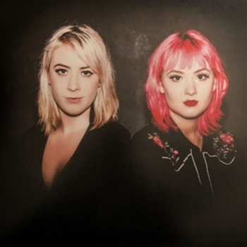 CD Dog Party: Hit & Run