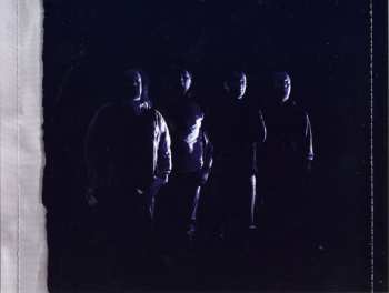 CD Dogpound: III