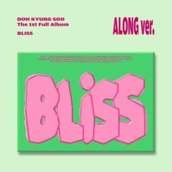 CD D.O.: Bliss