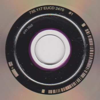 CD Doina Timișului: Romanian Tradition
