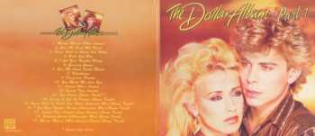 6CD/DVD/Coffret Dollar: Ultimate