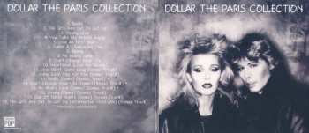 6CD/DVD/Coffret Dollar: Ultimate