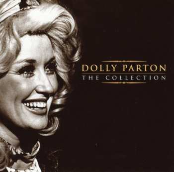 Album Dolly Parton: The Collection