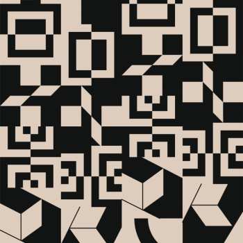 CD Domenico Lancellotti: Sramba