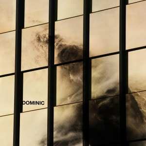 Album Dominic: Dominic