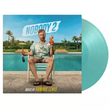 Nobody 2