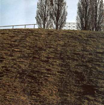 CD Dominique A.: Tout Sera Comme Avant