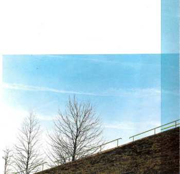 CD Dominique A.: Tout Sera Comme Avant