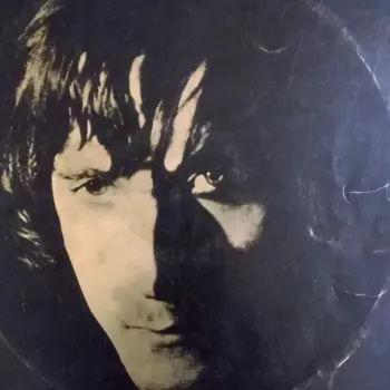 Dominique Droin: Wave On