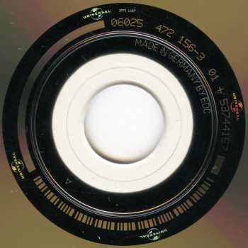 CD Dominique Pifarély: Time Before And Time After