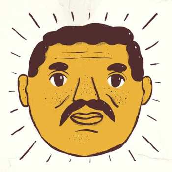 CD Don Antonio: Don Antonio