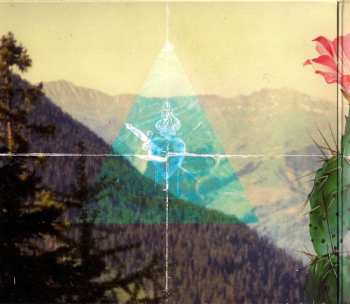 CD Don Cavalli: Temperamental