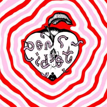 Album Don Idiot: Don Idiot