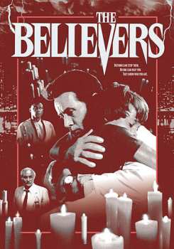 DVD Don McLean: Believers