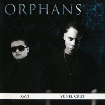 CD Don Omar: Don Omar Presents MTO²: New Generation