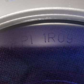 CD Don Omar: Don Omar Presents MTO²: New Generation