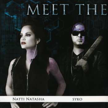 CD Don Omar: Don Omar Presents MTO²: New Generation