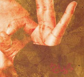 CD Don Omar: The Last Album