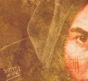 CD Don Omar: The Last Album