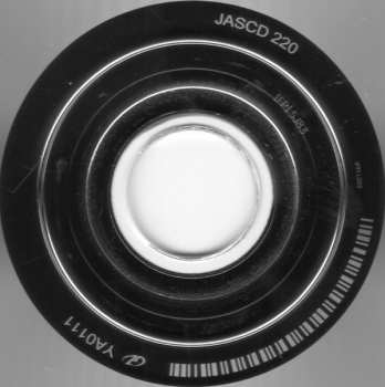 CD Don Rondo: The Hits And More