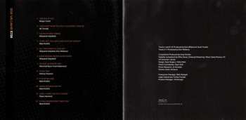 CD Don Williams: Icon