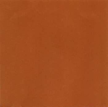 CD Don Williams: Icon