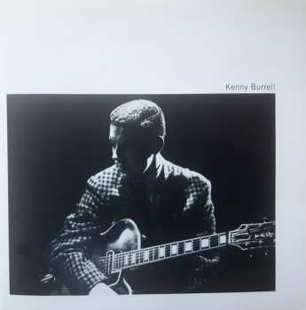 2CD Donald Byrd: All Night Long / All Day Long