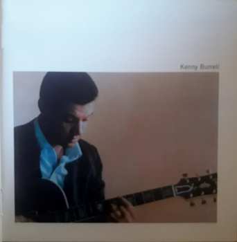 2CD Donald Byrd: All Night Long / All Day Long