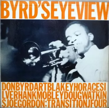Byrd's Eye View