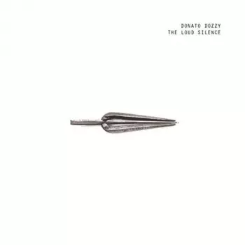 The Loud Silence