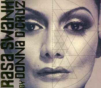 Album Donna D'Cruz: Rasa Swank